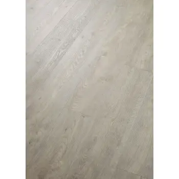 Panele COREtec The Essentials 1500 50 LVR 9606 Sparwood Oak 06